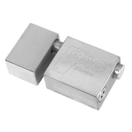 SAG Cerradura Transporte CFC-VA