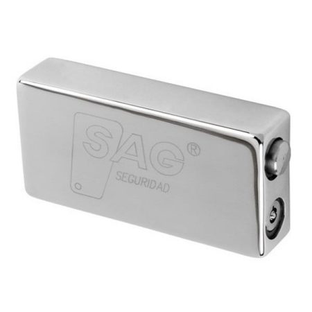 SAG Cerradura transporte DFA-N