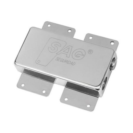 SAG Cerradura transporte DFA-N-PL