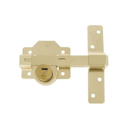 amig-cerrojo-de-seguridad-6-oro