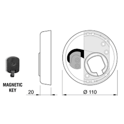 disec_furgoneta_mg845