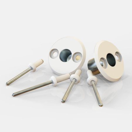 magnetolock-actualizacion-v20-a-v20-remach-blanco