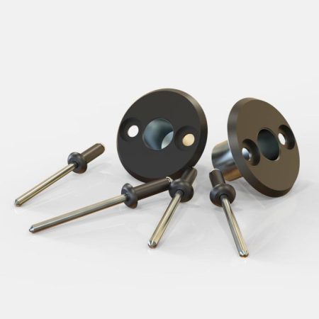 magnetolock-actualizacion-v20-a-v20-remach-negro