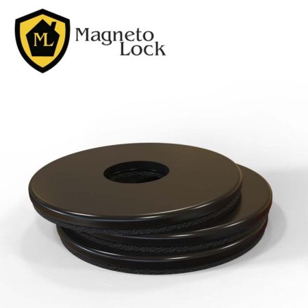 magnetolock-posicionador-bolsa-3-unidades-negro