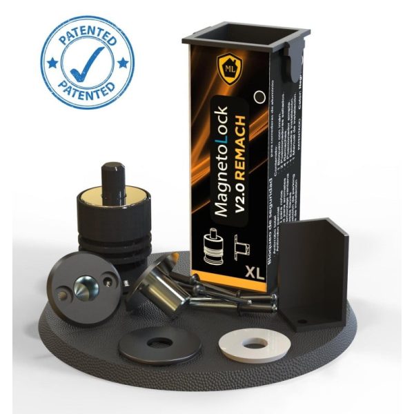 magnetolock-v20-xl-remach-negro