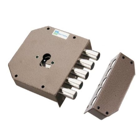 mottura-600-europerfil-izquierda