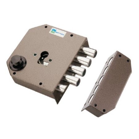 mottura-610-europerfil-derecha