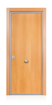 puerta-cabma-eco-thor