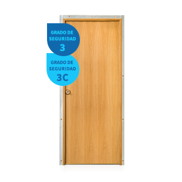puerta-acorazada-cabma-premium-3c