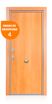 puerta-cabma-thor-20-plus
