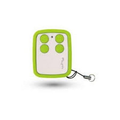 remocon_TX4WHY remocon TX4WHY e1736534984573