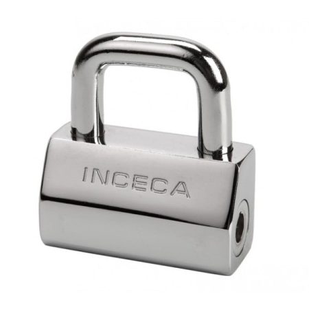 candado-redondo-inceca-105