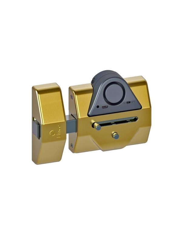 cerrojo-de-alta-seguridad-lince-con-sensor-de-alarma-7930-rsa