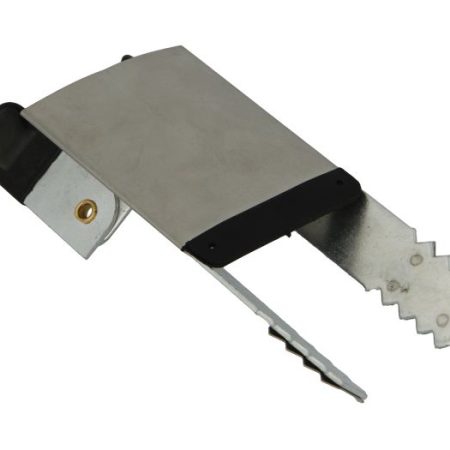 BLOQUEO DE PERSIANA-21