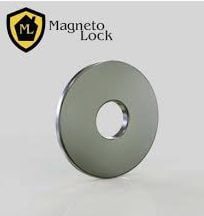 MAGNETOLOCK Accesorio Imán