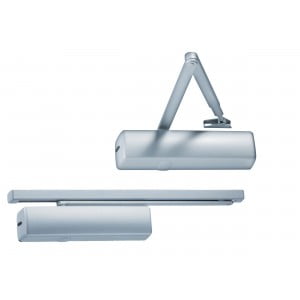 mab-cierrapuertas-serie-635