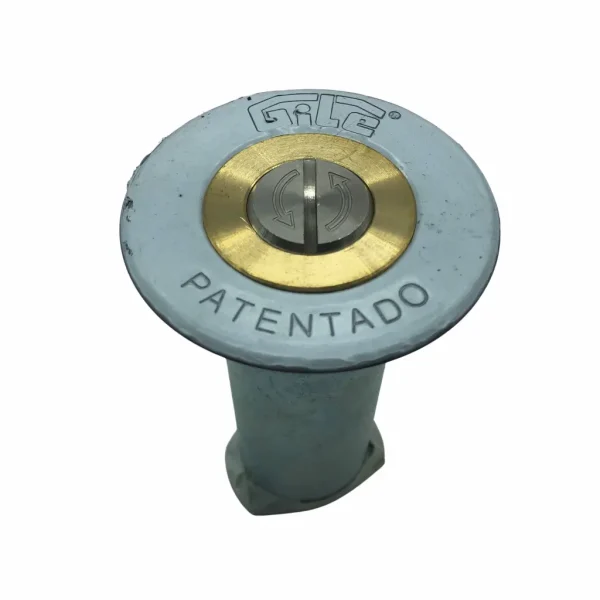 GILE_Base_Cerradura A-1