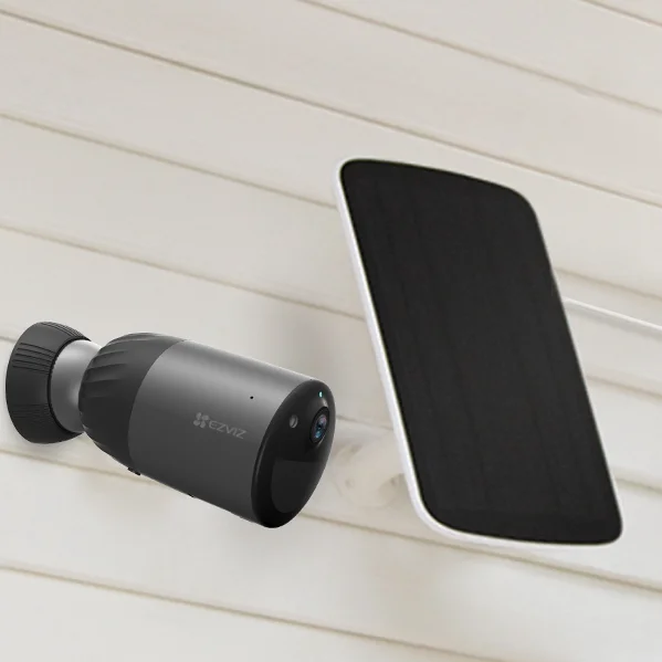 Ezviz-Camara-exterior-eLife-4-MP
