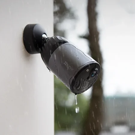Ezviz-Camara-exterior-eLife-4-MP