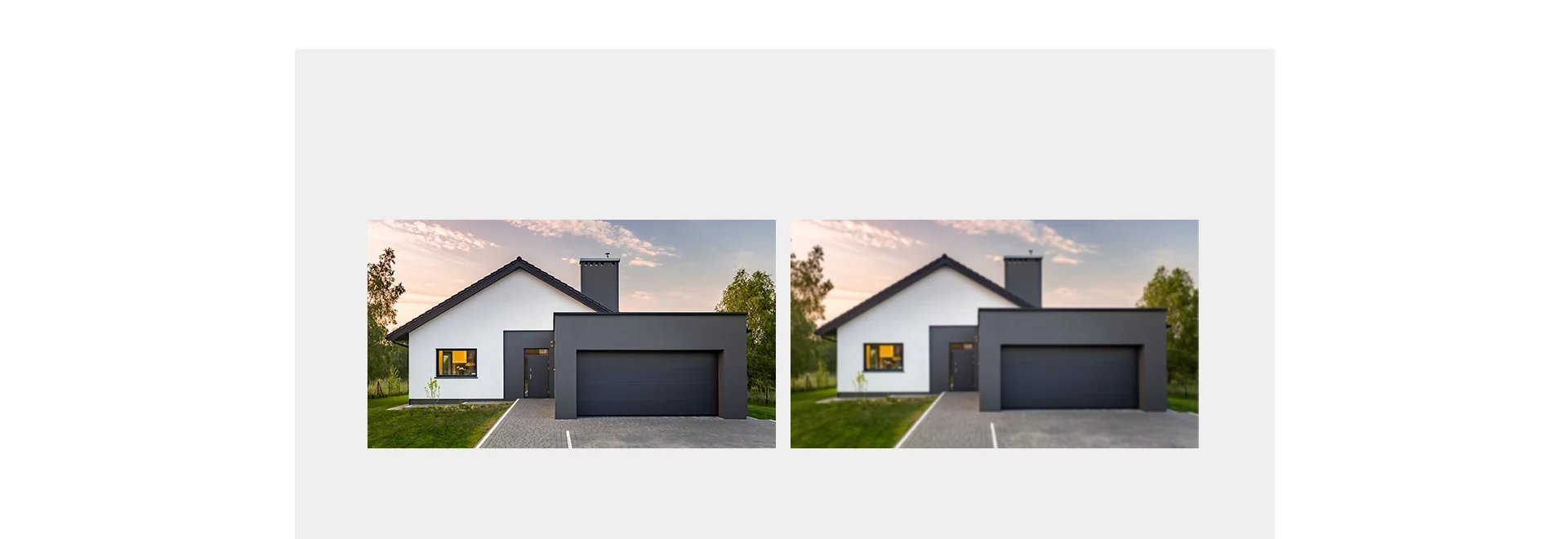 Ezviz-Camara-exterior-eLife-4-MP