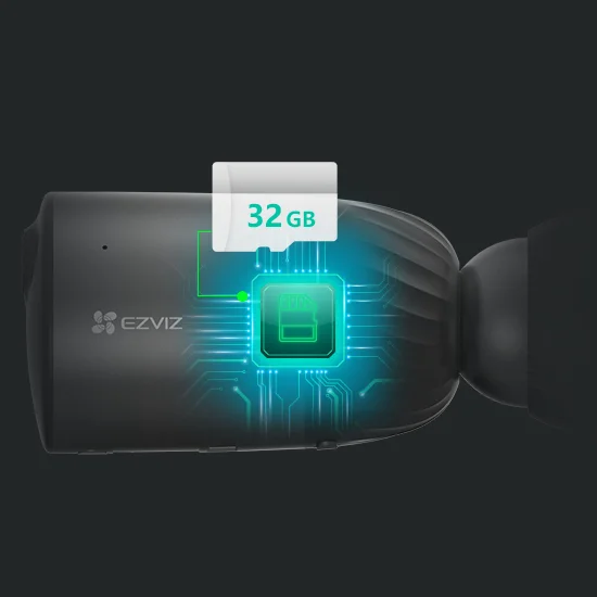 Ezviz-Camara-exterior-eLife-4-MP