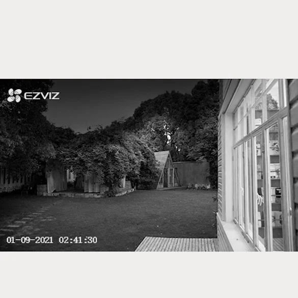 Ezviz-Camara-exterior-eLife-4-MP