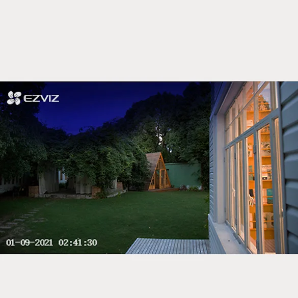 Ezviz-Camara-exterior-eLife-4-MP
