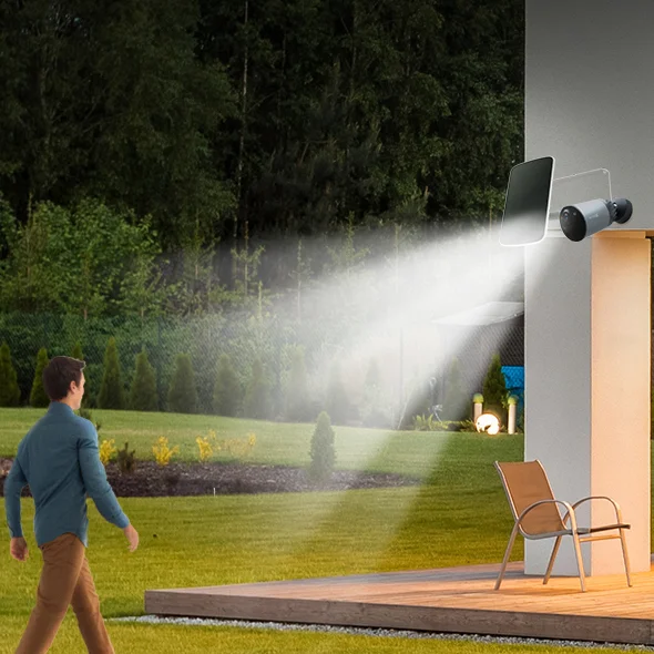 Ezviz-Camara-exterior-eLife-4-MP