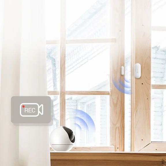 ezviz-home-sensor-kit ezviz-home-sensor-kit