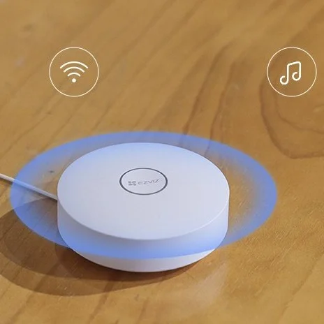 ezviz-home-sensor-kit ezviz-home-sensor-kit