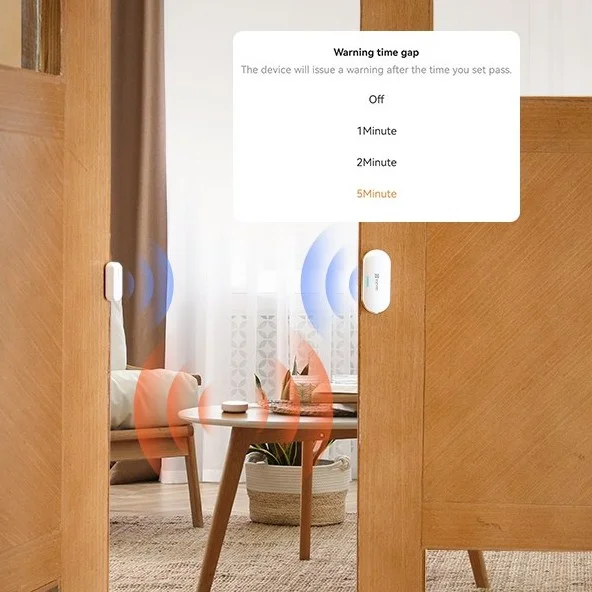 ezviz-home-sensor-kit ezviz-home-sensor-kit