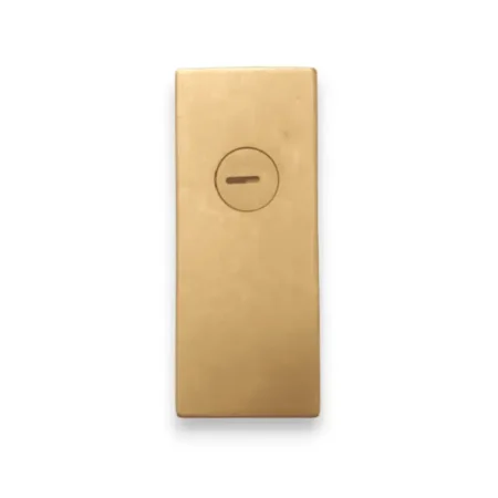 AGA-Escudo-seguridad-para-SIDESE-mod.-5-Laton