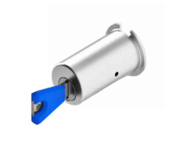 Adaptador-KESO-8000-para-Cerrojo-LINCE-7930-RSS-Cromo