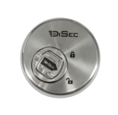 disec_furgoneta_mg845