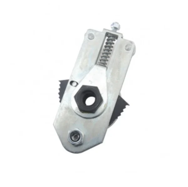 PUJOL PARACAÍDAS U80 PLANO M.16 ROD.70
