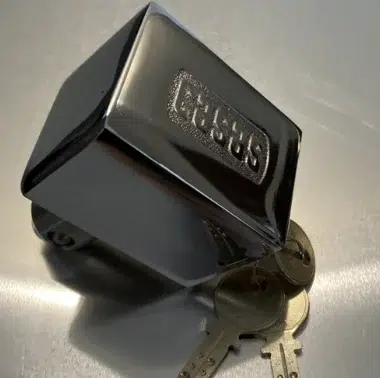 Cierre-Seguridad-Casas