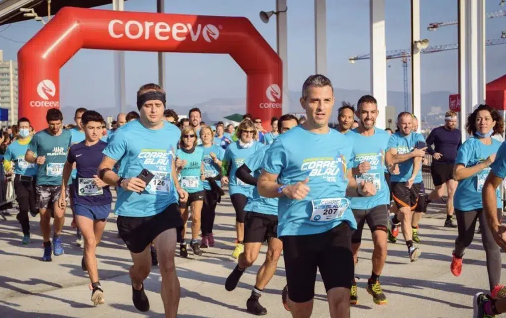 CorreBlau-by-Seguridad-Bilma