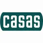 Logo Casas