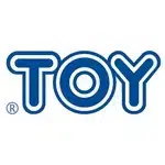 Logo Toy