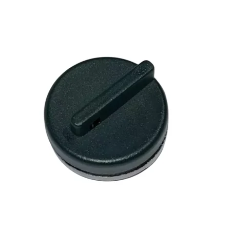 DISEC Llave Magnética Codificada KM0P42 2w (Adicional) para MRM29E