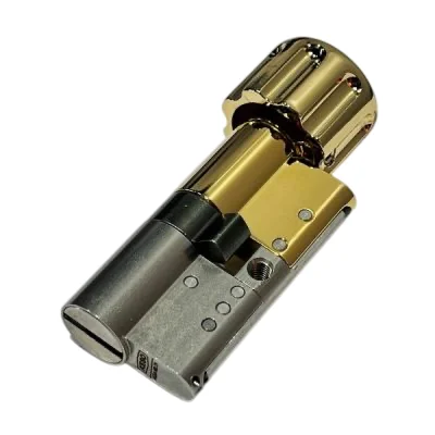 KESO_CILINDRO_8000_OMEGA2_EUROPEO_ULTRA_ORO_POMO