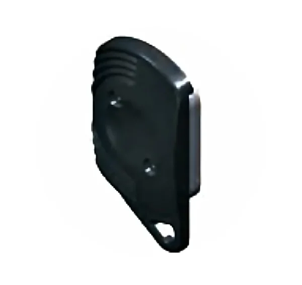 Llave magnética DISEC KM0006