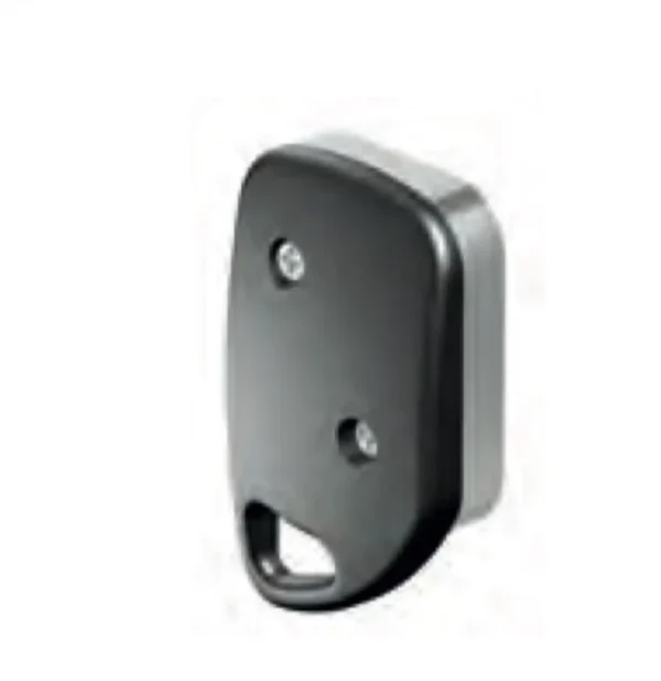 Llave magnética DISEC KM0025