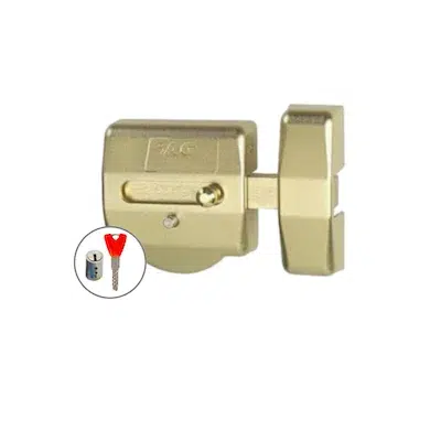 SAG EP 50 LATON KESO PREMIUM SIN INSERTO