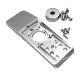 SIDESE_adaptador_CROMO