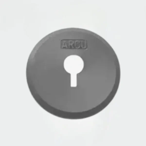 arcu-bocallave-8.v-cromo