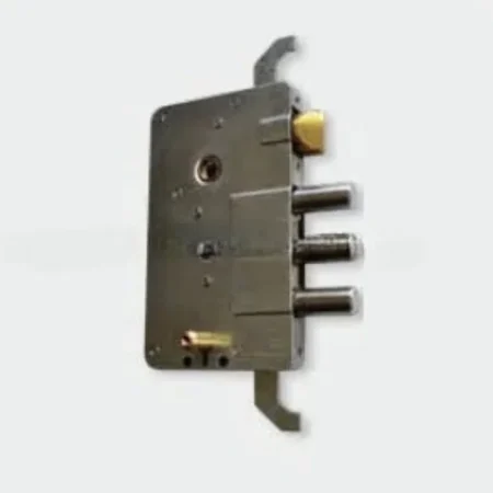 arcu-cerradura-1509-ant-der