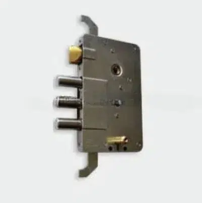 arcu-cerradura-1509-ant