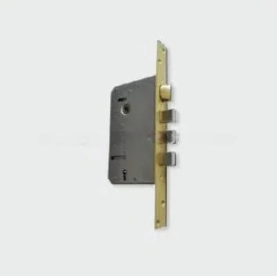 arcu-cerradura-302-derecha arcu-cerradura-302-derecha