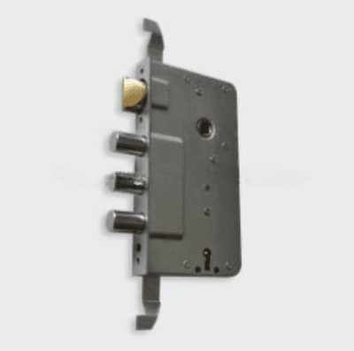 arcu-cerradura-509-ant.